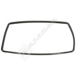 Baumatic Small Oven Door Seal