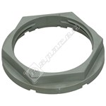 Electrolux Ring Nut Decalcifier Dark Grey
