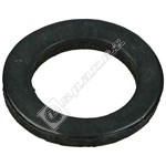 Whirlpool Gas Pipe Ring Gasket