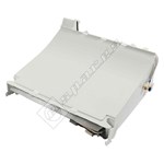 Electrolux Fridge Freezer Evaporator Assembly