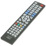 Classic IRC85548 Home Cinema Remote Control