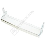 AEG Fridge Door Upper Butter Shelf