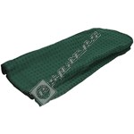 Electruepart Vorwerk Vacuum Filtered Dust Bag