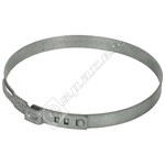 Logik Dishwasher Hose Clamp