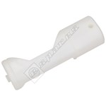 Electrolux Lamp Cover