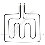 Hygena Dual Oven Grill Element - 2300W