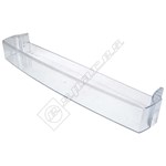 Electrolux Fridge Door Upper Shelf