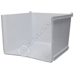 Hisense Freezer Lower Drawer Body