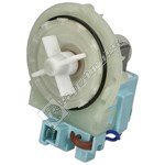 Beko Washing Machine Drain Pump