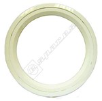 Washing Machine Outer Door Moulding