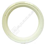 Hoover Washing Machine Outer Door Moulding
