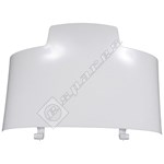 Electrolux Insulation Cover Sieve