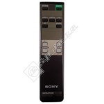 Sony RM668 Remote Control