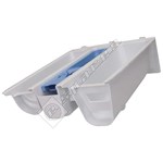 Beko Washing Machine Dispenser Assembly