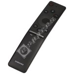 Samsung BN59-01266A Smart TV Remote Control