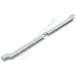 Evaporator Decorative Bar