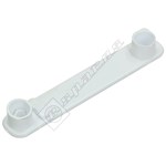 Logik Freezer cover stopper/right(sw)170-rv1