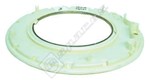 Indesit Washing Machine Drum Front Plate