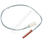 Bosch Thermal Fuse