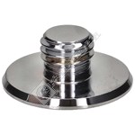 Rayburn Button (t/s M10 Nut)