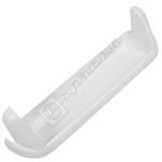 Electrolux Upper Fridge Door Butter Shelf