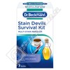 Dr. Beckmann Stain Devils Survival Kit