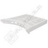 Tumble Dryer Lint Filter Kit