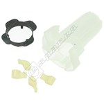 Whirlpool Repair Kit