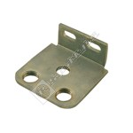 Whirlpool Refrigerator Upper Hinge