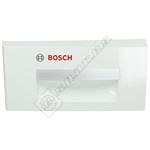 Bosch Tumble Dryer Dispenser Tray Handle