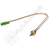 Stoves Thermocouple – 300mm