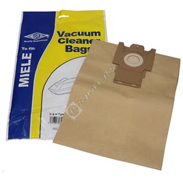 Shop Miele Vacuum Bags