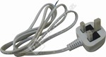 Kenwood Supply Cord Assembly