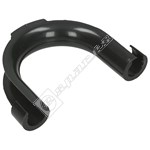 Samsung Hose-hangerpp JS20 -ntr--