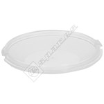 Rangemaster Cooker Hood Light Cover