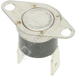 Indesit Front Thermostat - 52°C