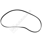 Electruepart Washing Machine Poly-Vee Drive Belt 1270H7 - 1270H7MA