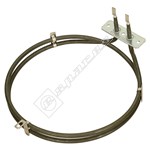 Compatible Fan Oven Element - 2000W