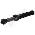 Samsung Washing Machine Shock Absorber