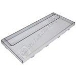 Beko Freezer Drawer Front