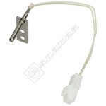 Samsung Oven Temperature Sensor