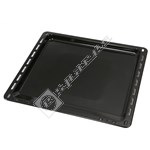 Electrolux Roasting Tray H20