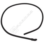 Whirlpool Washing Machine Hose