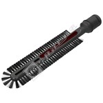 Vax Vacuum Cleaner Radiator Tool (Type 1)