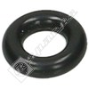 DeLonghi Coffee Maker Gasket