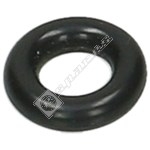 DeLonghi Coffee Maker Gasket