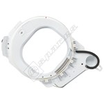 Beko Tumble Dryer Drum Bearing Housing