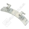 Bosch Washing Machine Door Hinge