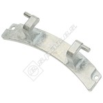 Bosch Washing Machine Door Hinge