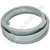 AEG Washing Machine Door Seal